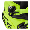 Buty cross FOX COMP FLUO YELLOW żółty fluo