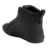 Trampki motocyklowe RICHA LOGAN GTX BLACK czarny