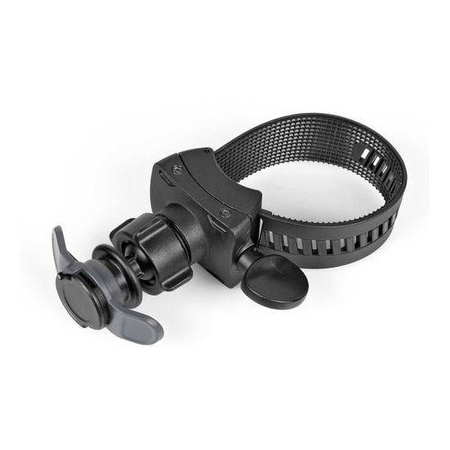 Uchwyt na pasek LAMPA OPTI BELT