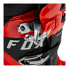 Buty cross FOX INSTINCT 2.0 FLUO RED czerwony fluo