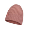 Czapka zimowa BUFF KNITTED HAT NORVAL SWEET