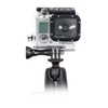 Głowica RAM MOUNT z adapterem do kamer GoPro