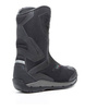 Buty turystyczne TCX CLIMA SURROUND GTX BLACK czarny
