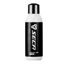 Środek SECA FUNCTIONAL WEAR WASH 500ml