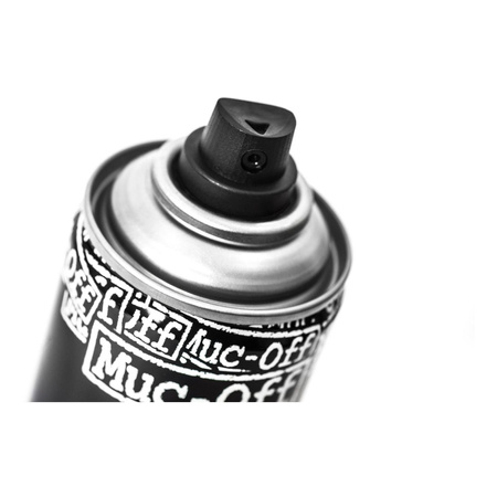 Środek do konserwacji MUC-OFF MO-94 400ml