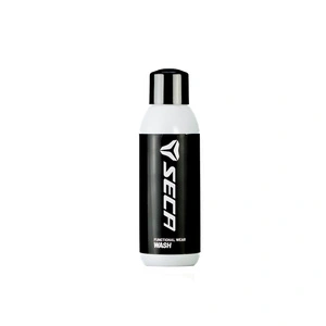 Środek SECA FUNCTIONAL WEAR WASH 500ml