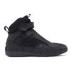 Buty motocyklowe Rebelhorn Spark II czarny