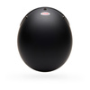Kask otwarty BELL MAGNUM SOLID MATTE BLACK czarny mat
