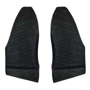 Podeszwa do butów FOX INSTINCT BLACK czarny