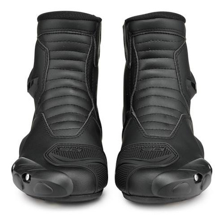 Buty sportowe SIDI MID PERFORMER BLACK czarny
