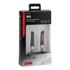 Kierunkowskazy LAMPA NAIL LED