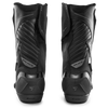 Buty sportowe SHIMA RX-3 BLACK/WHITE czarny biały