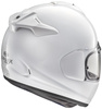 Kask integralny ARAI CHASER-X DIAMOND WHITE biały