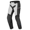 Spodnie tekstylne SHIMA ALPHA BLUE