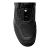 Buty motocyklowe Shima Strato Men czarne