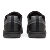 Buty rowerowe FOX UNION FLAT DARK SHADOW czarny szary