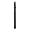 Etui na telefon SP CONNECT PHONE CASE SPC+ IPHONE 15 czarny