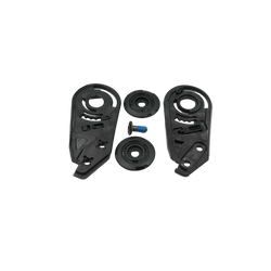 Mechanizm wizjera MT V-35 MAX czarny