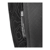 Kurtka tekstylna SHIMA TRACKER GREY szary