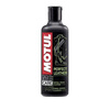 Środek do skór MOTUL PERFECT LEATHER M3 250ml
