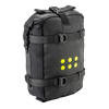 Torba KRIEGA OS-6 czarny