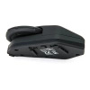 Interkom uniwersalny FREEDCONN T-MAX S V4 PRO Single
