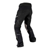 Spodnie tekstylne LEATT ADV MULTITOUR 7.5 STEALTH czarny
