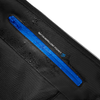 Kurtka tekstylna SHIMA MESH PRO 2.0 BLACK czarny