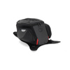 Tankbag SW MOTECH PRO ENDURO BLACK/GREY 12-15L czarny szary