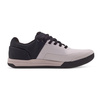 Buty rowerowe FOX UNION CANVAS VINTAGE WHITE biały czarny