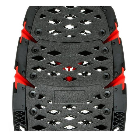 Protektor wymienny pleców DAINESE PRO-SPEED G 2 czarny