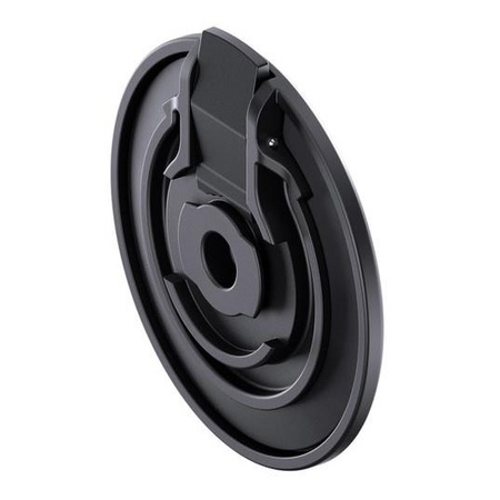 Adapter SP CONNECT SPC+ MAG-ALIGN