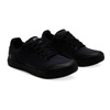 Buty rowerowe FOX UNION CANVAS BLACK czarny