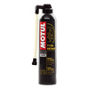Środek do przebitych opon MOTUL P3 300ml