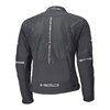 Kurtka tekstylna HELD SONIC II BLACK czarny