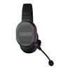 Interkom uniwersalny CARDO EDGEPHONES ORV SINGLE czarny