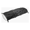 Torba na siedzenie motocykla KRIEGA US-40 DRYPACK CORDURA czarny
