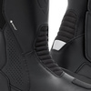 Buty turystyczne  damskie REVIT ARENA GTX LADY BLACK czarny