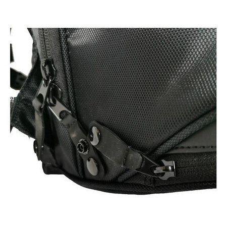 Plecak OGIO MACH LH czarny