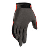 Rękawice cross LEATT MOTO 1.5 GRIPR RED czerwony
