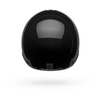 Kask szczękowy BELL BROOZER SOLID BLACK czarny