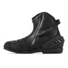 Buty sportowe SHIMA SX-6 BLACK czarny