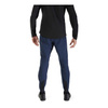 Spodnie rowerowe FOX RANGER MIDNIGHT niebieski
