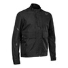 Bluza cross FOX DEFEND OFF-ROAD BLACK czarny