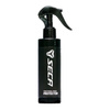 Środek SECA FUNCTIONAL WEAR PROTECTOR 200ml