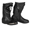Buty sportowe SECA HYPER II BLACK czarny