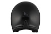 Kask otwarty MT LE MANS 2 SV S SOLID GLOSS BLACK czarny