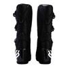 Buty cross damskie FOX LADY COMP BLACK czarny