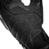 Rękawice miejskie SHIMA BLAZE 3.0 BLACK czarny