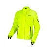 Kurtka przeciwdeszczowa damska SECA MULTIDRY LADY FLUO YELLOW żółty fluo